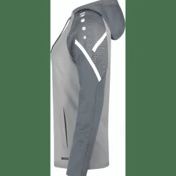 Performance Damen Kapuzensweater