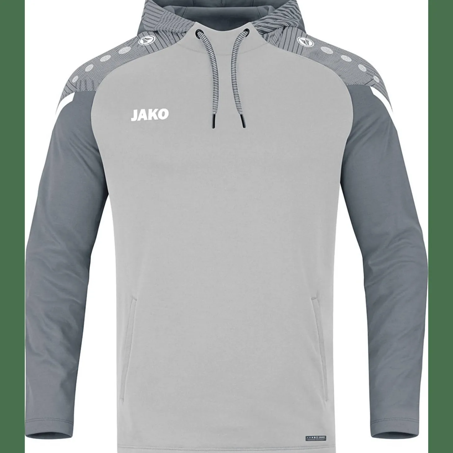 Performance Damen Kapuzensweater