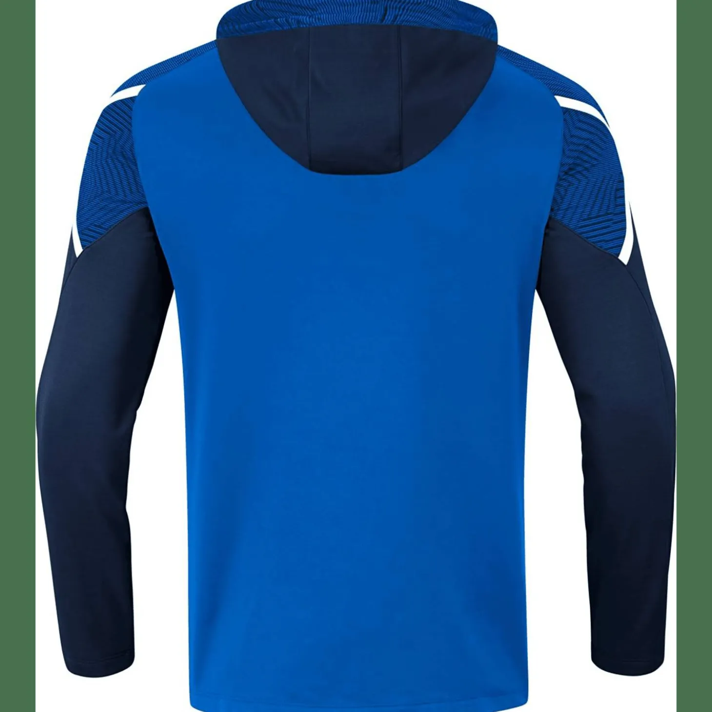 Performance Damen Kapuzensweater