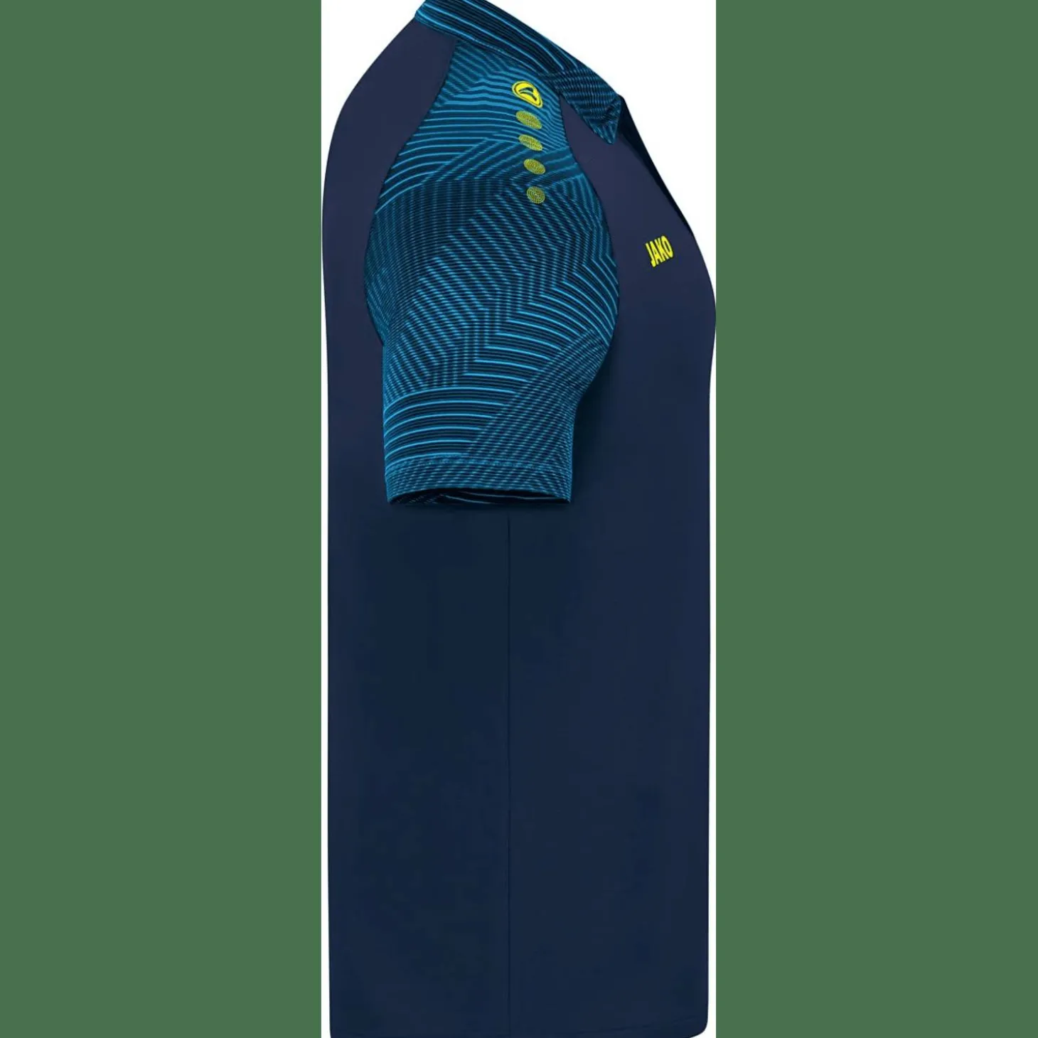 Performance Damen Poloshirt