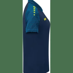 Performance Damen Poloshirt
