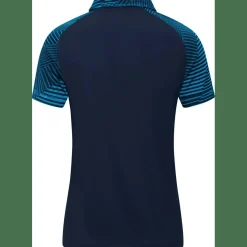 Performance Damen Poloshirt