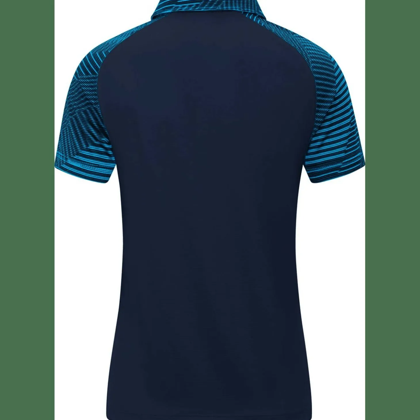 Performance Damen Poloshirt