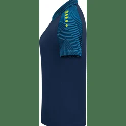 Performance Damen Poloshirt