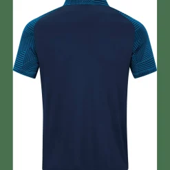 Performance Damen Poloshirt