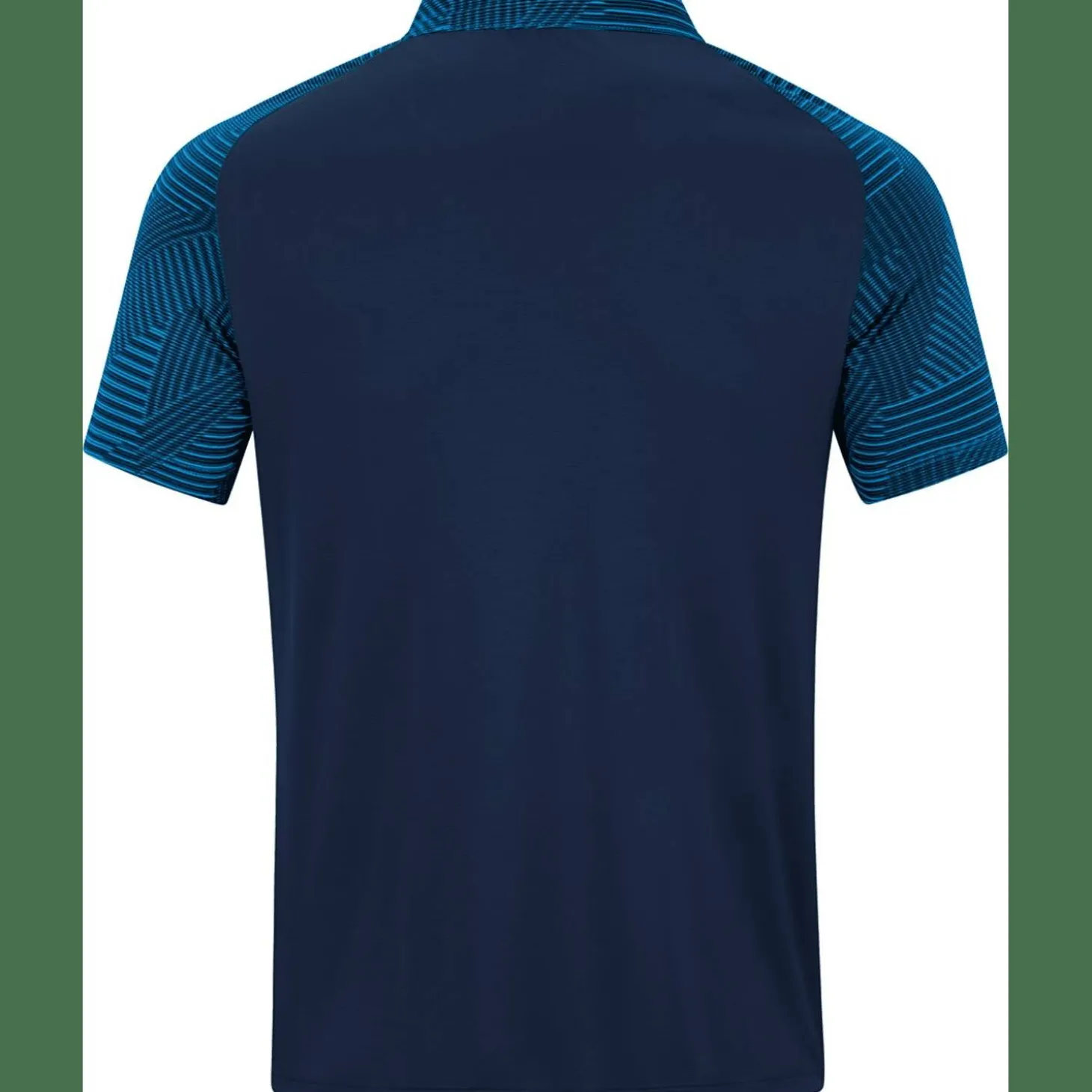 Performance Damen Poloshirt