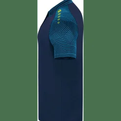Performance Damen Poloshirt