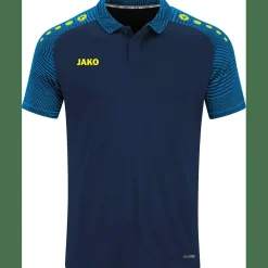 Performance Damen Poloshirt