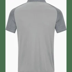 Performance Damen Poloshirt