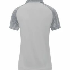 Performance Damen Poloshirt