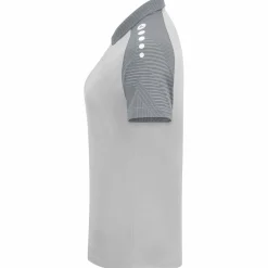 Performance Damen Poloshirt
