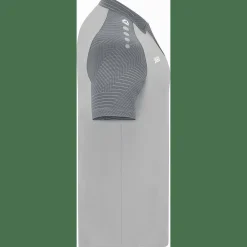 Performance Damen Poloshirt