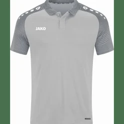 Performance Damen Poloshirt
