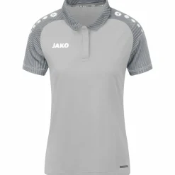 Performance Damen Poloshirt