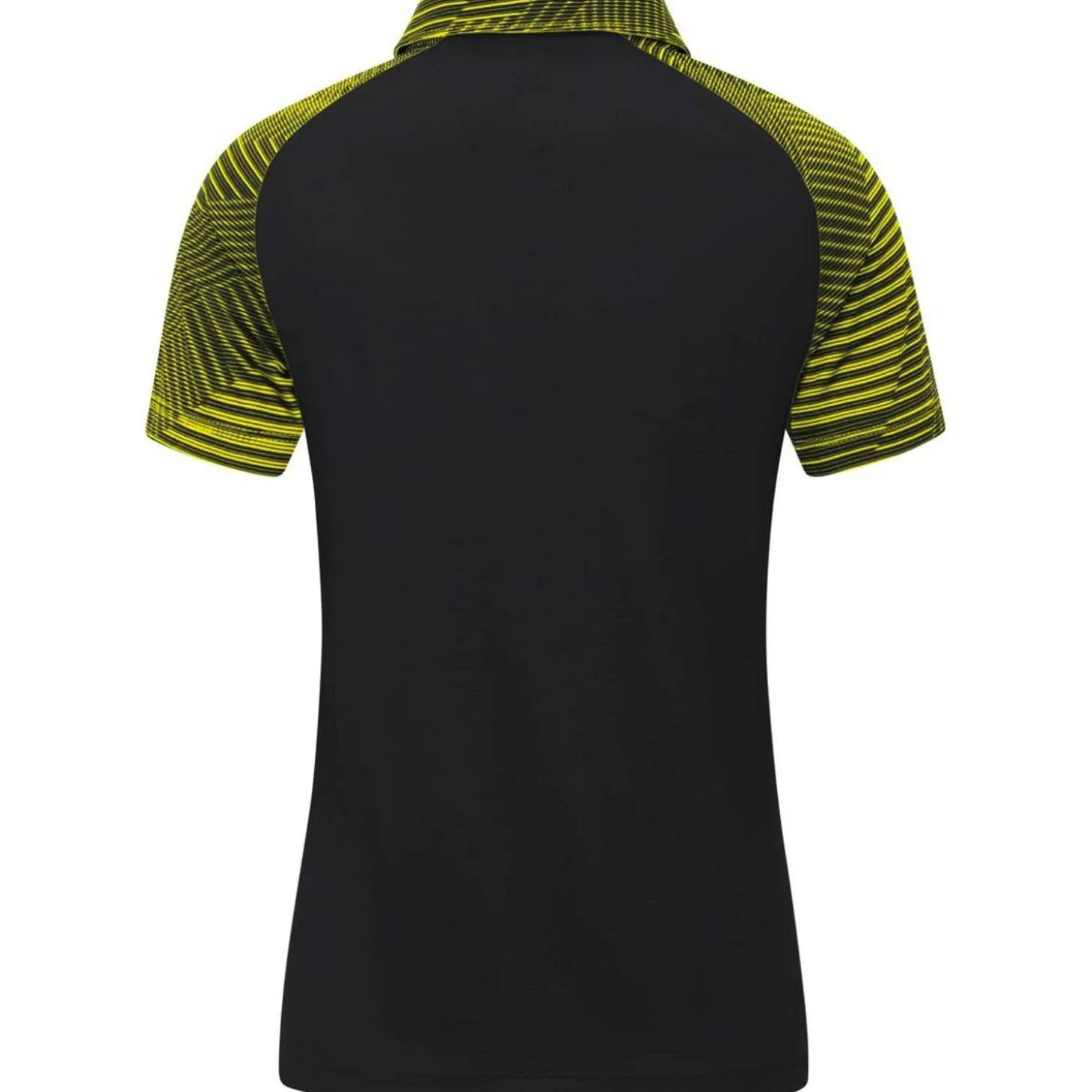 Performance Damen Poloshirt