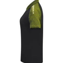 Performance Damen Poloshirt