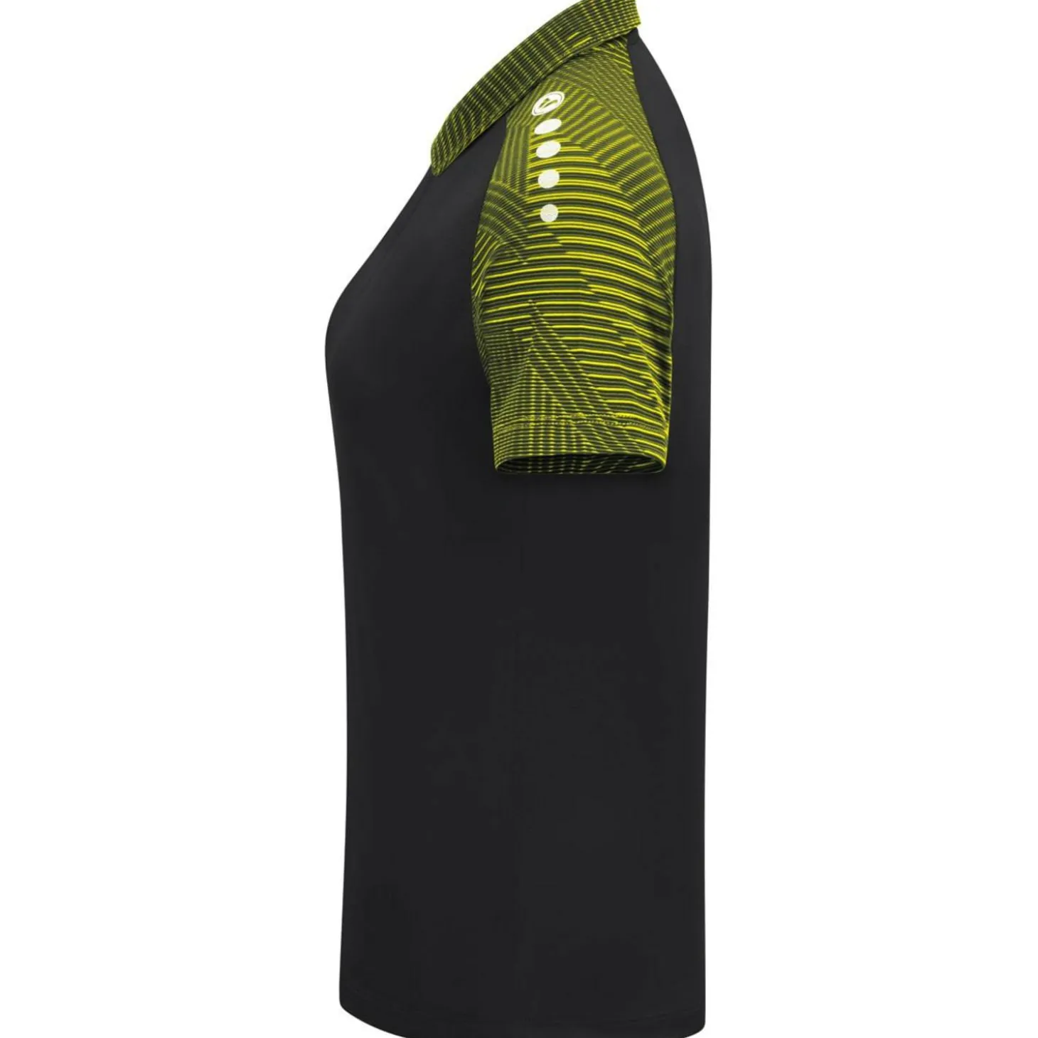 Performance Damen Poloshirt