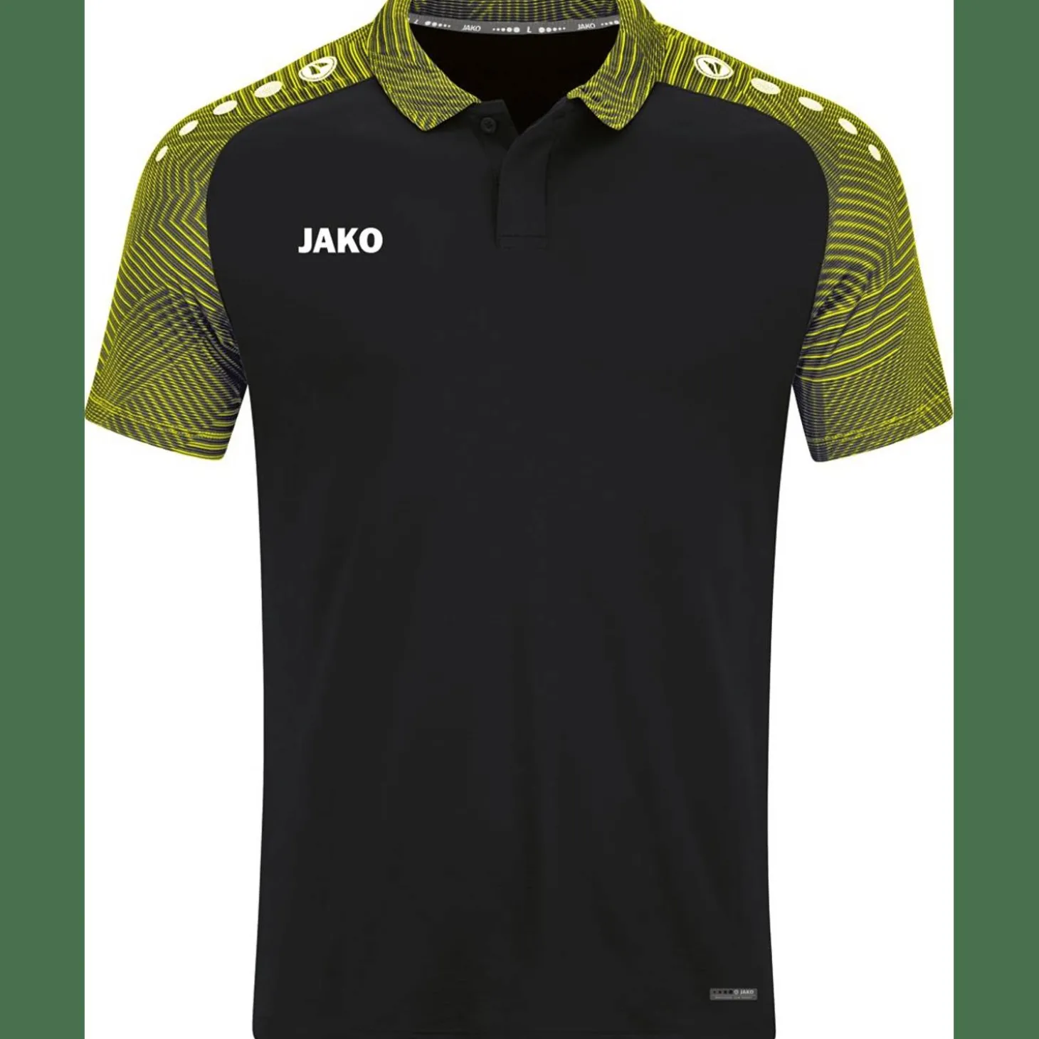 Performance Damen Poloshirt