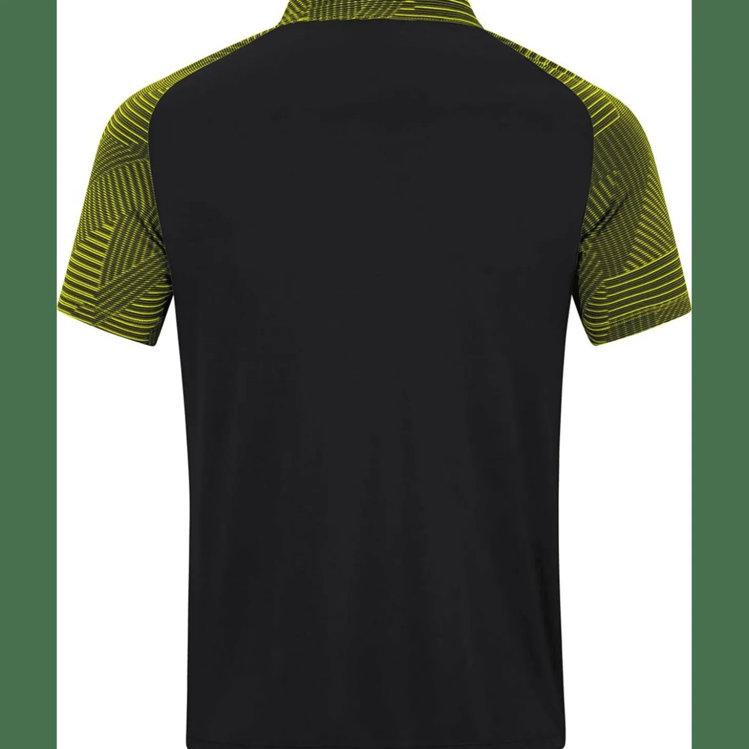 Performance Damen Poloshirt
