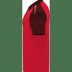 Performance Damen Poloshirt