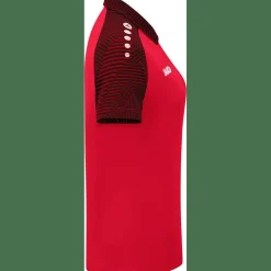 Performance Damen Poloshirt