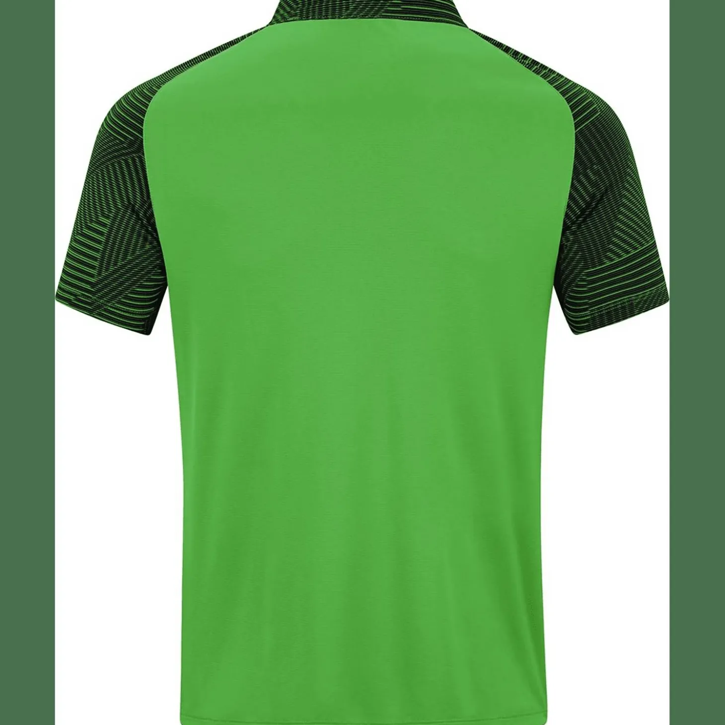 Performance Damen Poloshirt