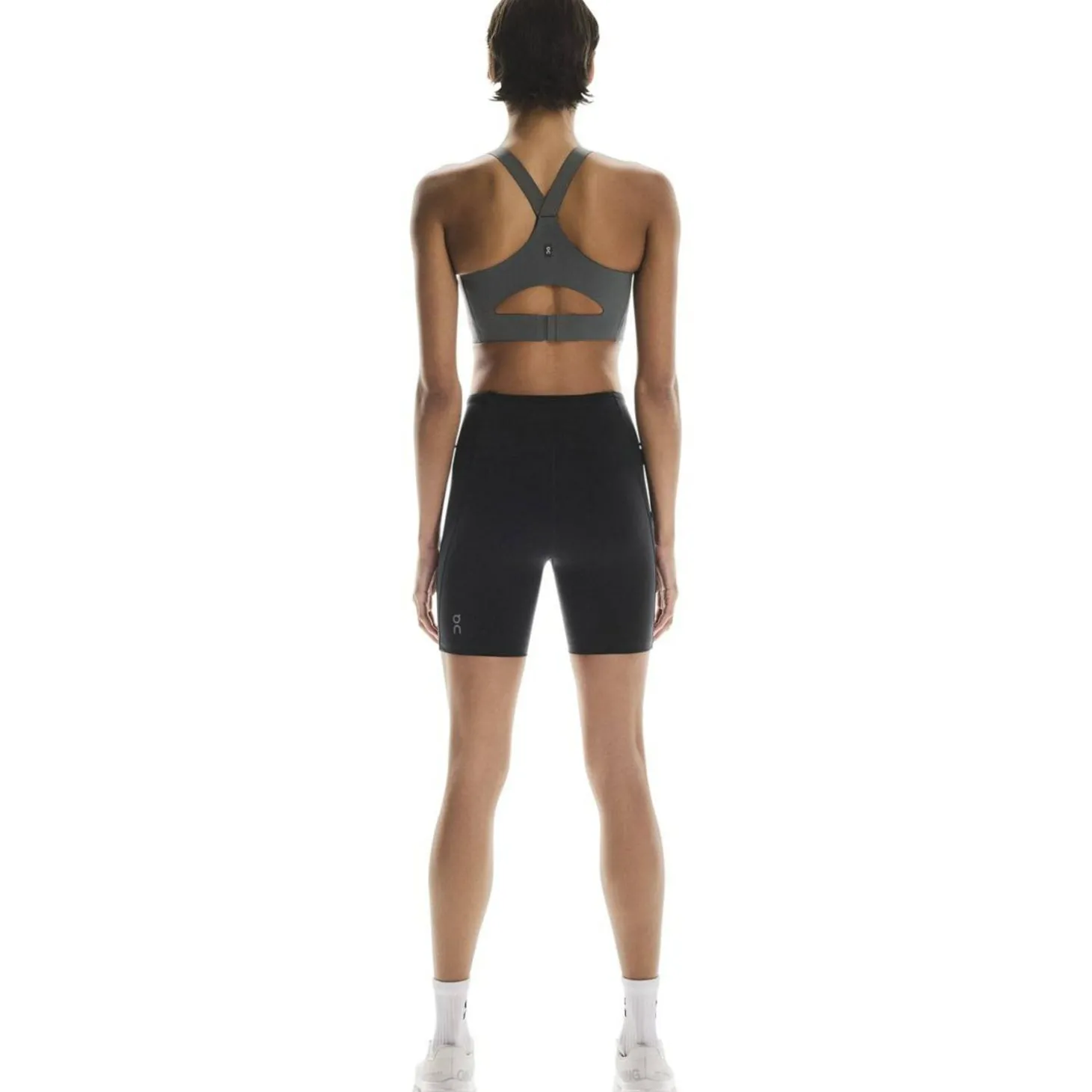 Performance Damen Tights