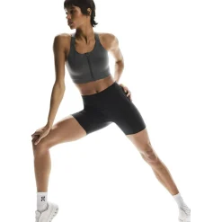 Performance Damen Tights