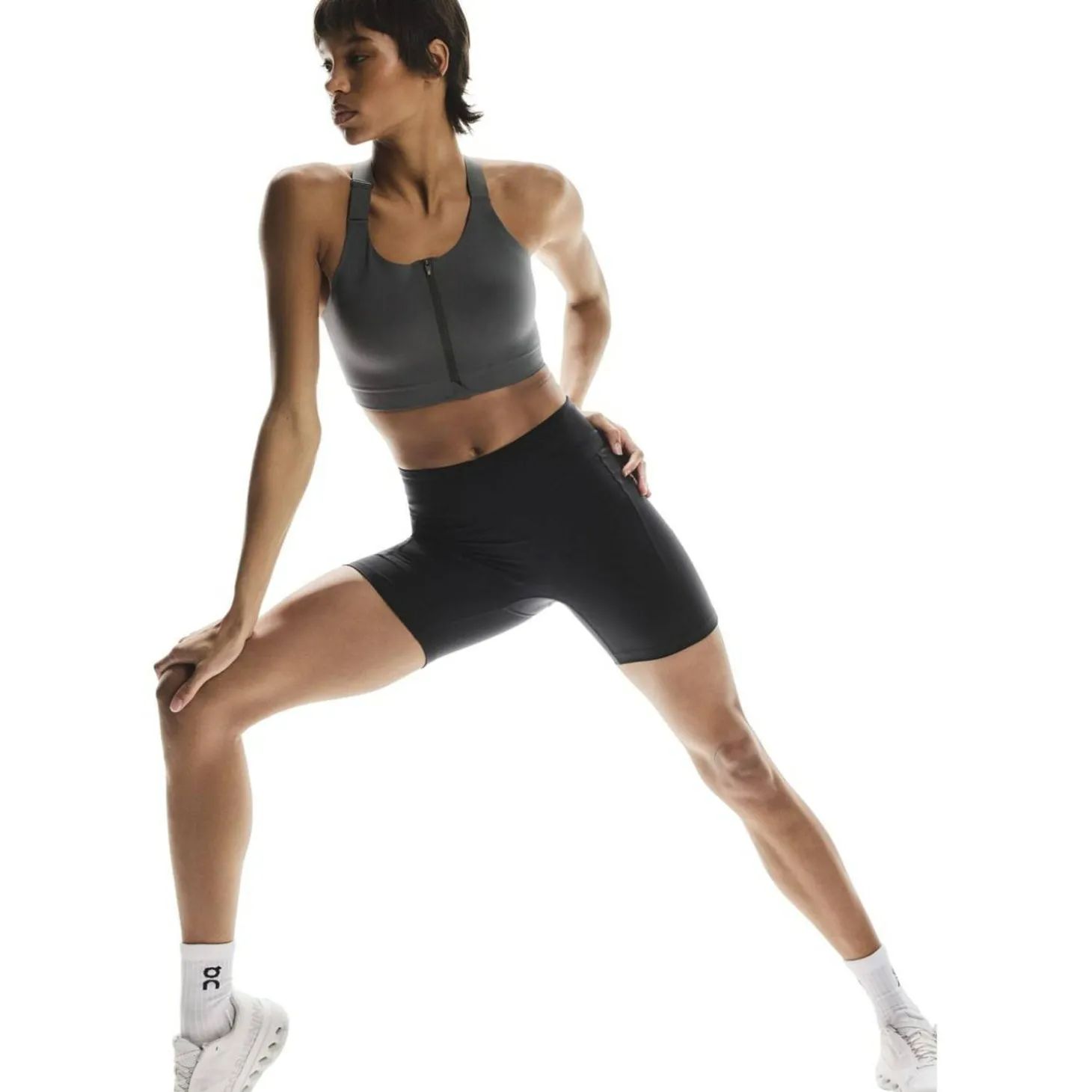 Performance Damen Tights