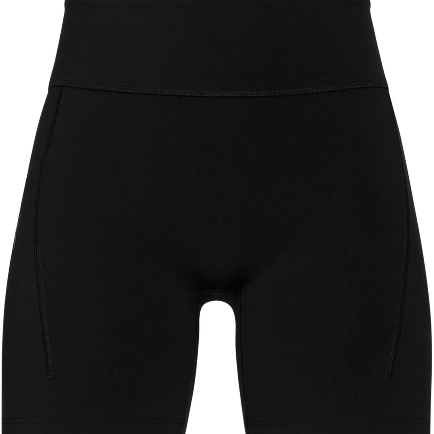 Performance Damen Tights