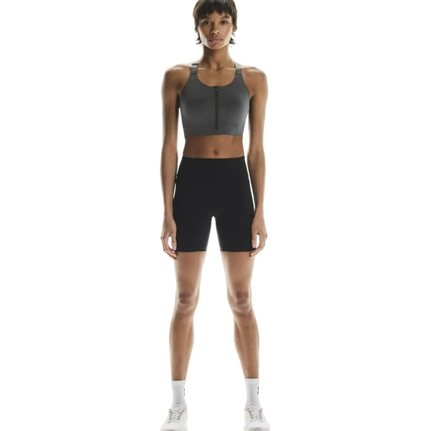 Performance Damen Tights