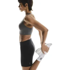 Performance Damen Tights