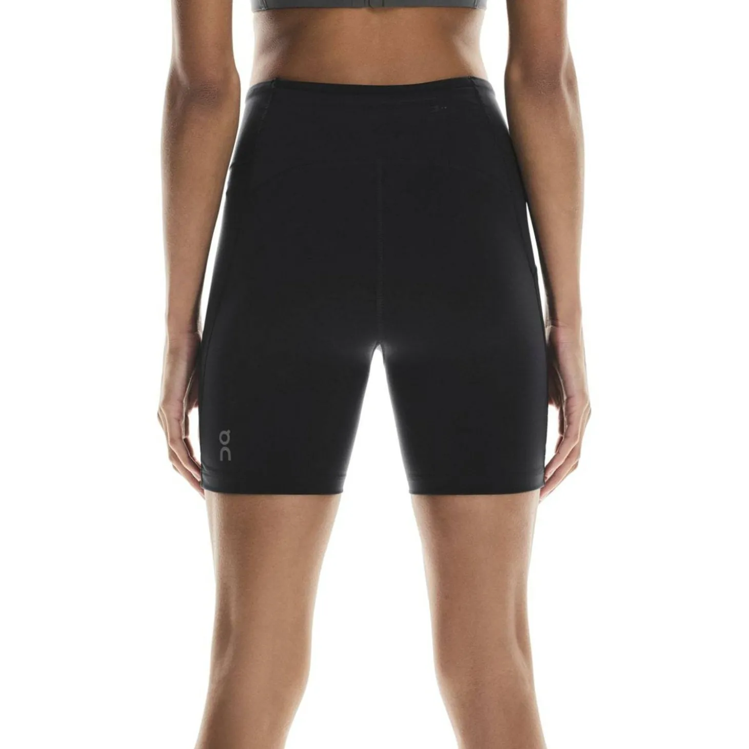 Performance Damen Tights