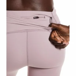 Performance Damen Tights