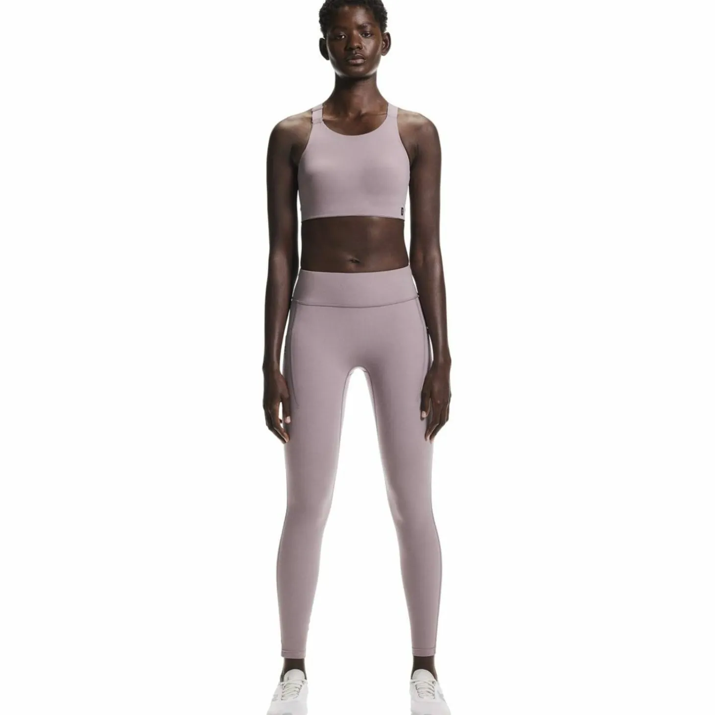 Performance Damen Tights