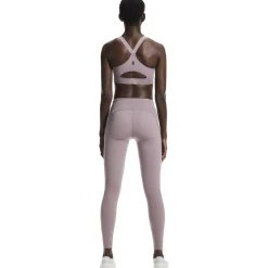 Performance Damen Tights
