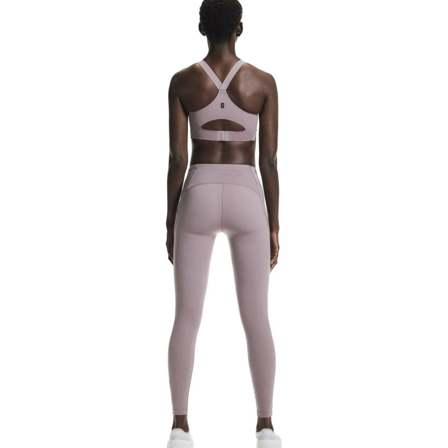 Performance Damen Tights