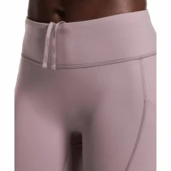 Performance Damen Tights