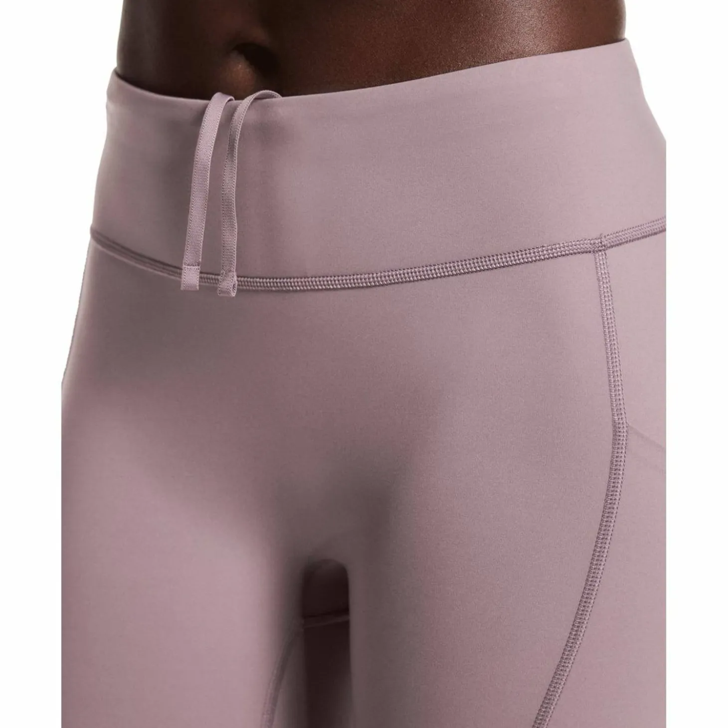 Performance Damen Tights