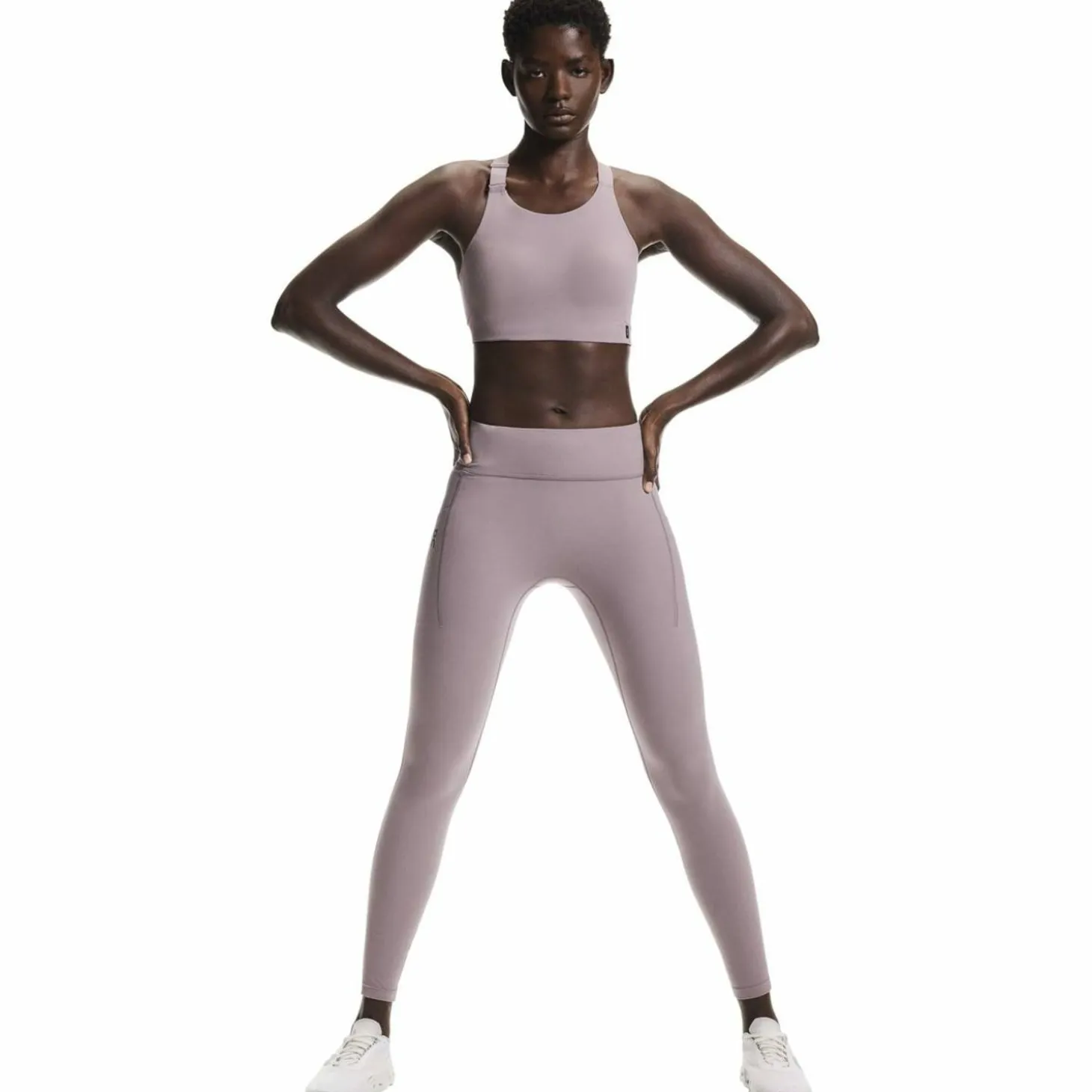 Performance Damen Tights
