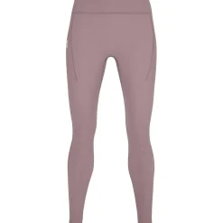 Performance Damen Tights