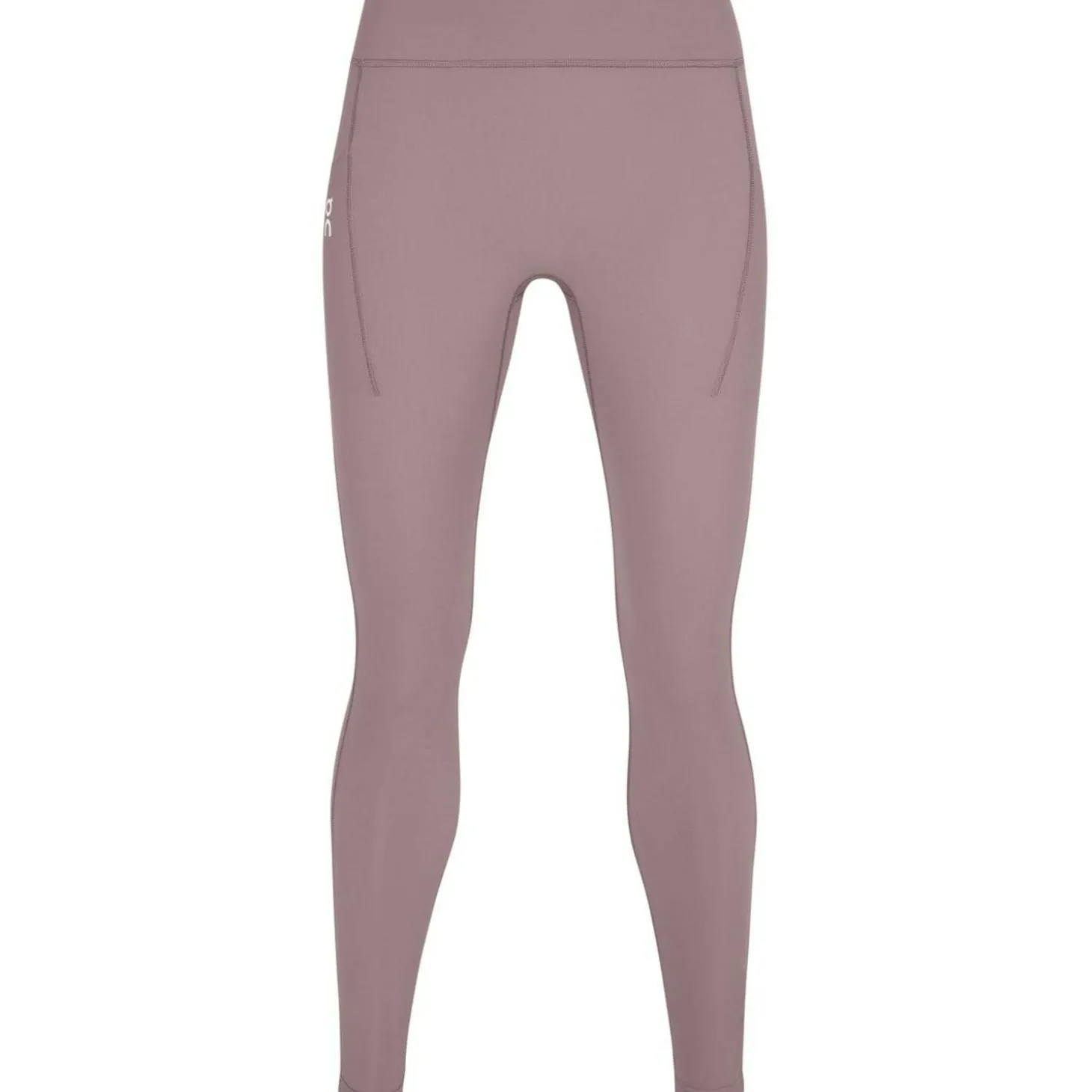 Performance Damen Tights