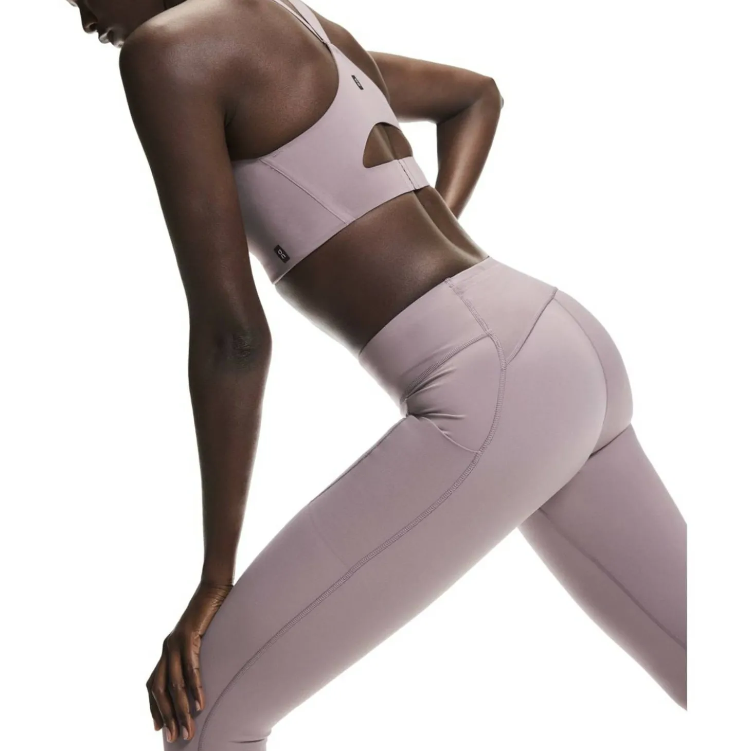 Performance Damen Tights