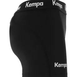 Performance Damen Tights