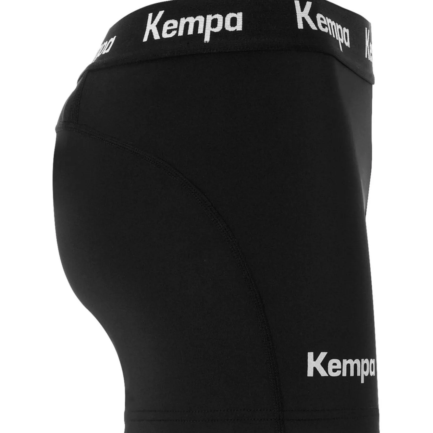 Performance Damen Tights