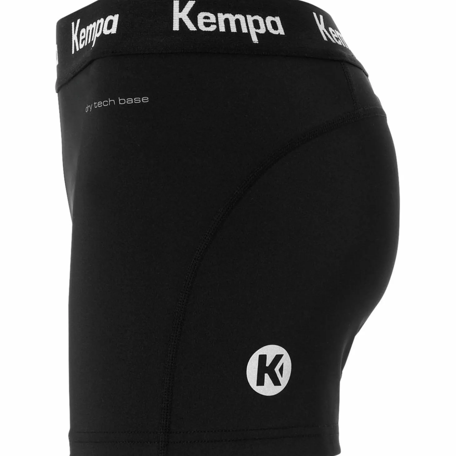 Performance Damen Tights