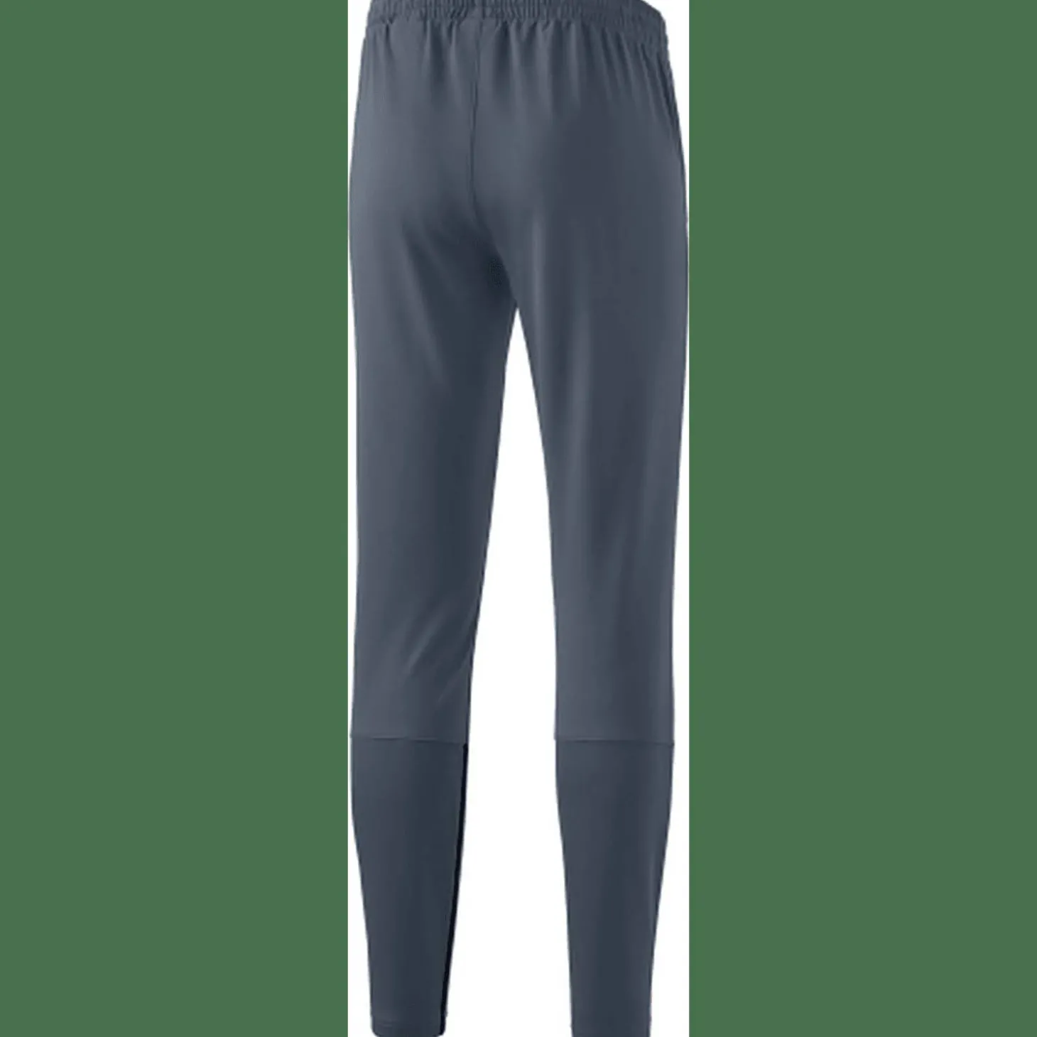 Performance Damen Trainingshose