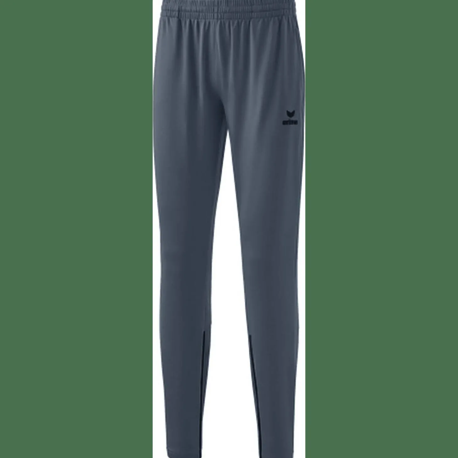 Performance Damen Trainingshose
