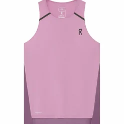 Performance Damen T-Shirt