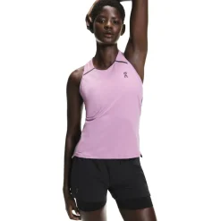 Performance Damen T-Shirt